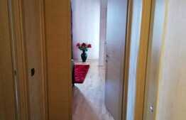 Apartament 2 camere, Asmita Gardens, Mobilat si Utilat PREMIUM! 