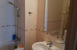 Apartament 2 camere, Asmita Gardens, Mobilat si Utilat PREMIUM! 