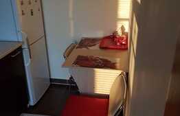 Apartament 2 camere, Asmita Gardens, Mobilat si Utilat PREMIUM! 