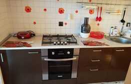 Apartament 2 camere, Asmita Gardens, Mobilat si Utilat PREMIUM! 