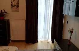 Apartament 2 camere, Asmita Gardens, Mobilat si Utilat PREMIUM! 