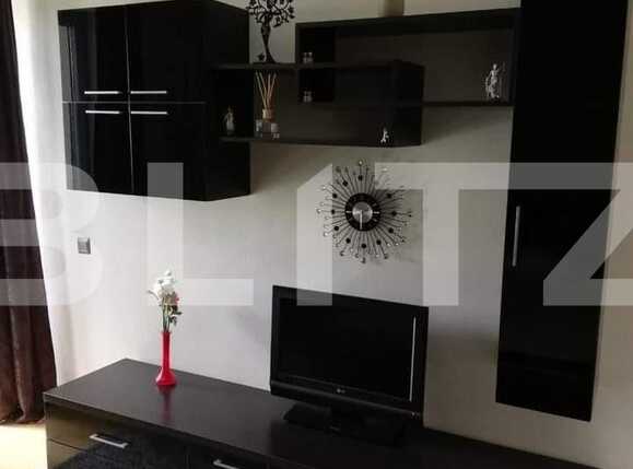 Apartament de vânzare 2 camere Tineretului - 63199AV | BLITZ București | Poza2