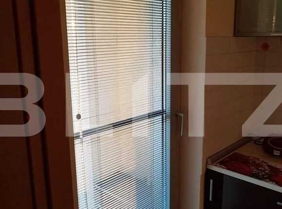 Apartament de vânzare 2 camere Tineretului - 63199AV | BLITZ București | Poza13