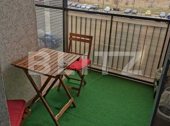 Apartament de vânzare 2 camere Tineretului - 63199AV | BLITZ București | Poza15