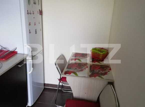 Apartament de vânzare 2 camere Tineretului - 63199AV | BLITZ București | Poza8