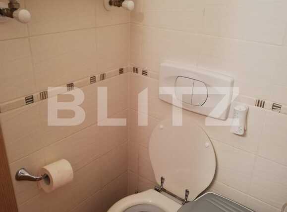 Apartament de vânzare 2 camere Tineretului - 63199AV | BLITZ București | Poza12