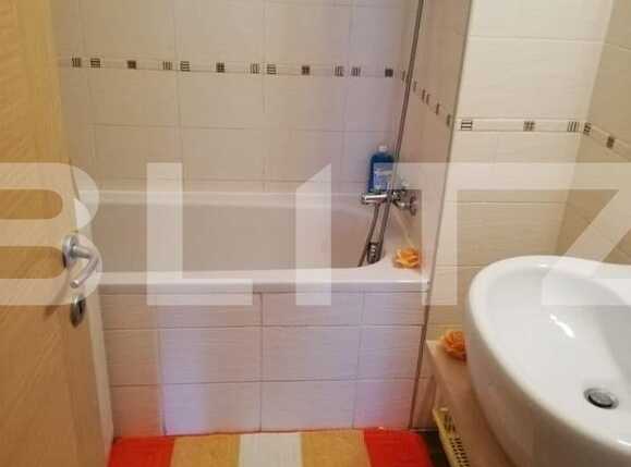 Apartament de vânzare 2 camere Tineretului - 63199AV | BLITZ București | Poza9