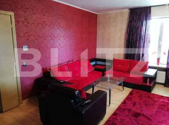 Apartament de vânzare 2 camere Tineretului - 63199AV | BLITZ București | Poza1