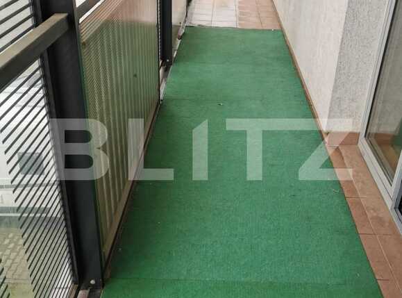 Apartament de vânzare 2 camere Tineretului - 63199AV | BLITZ București | Poza14