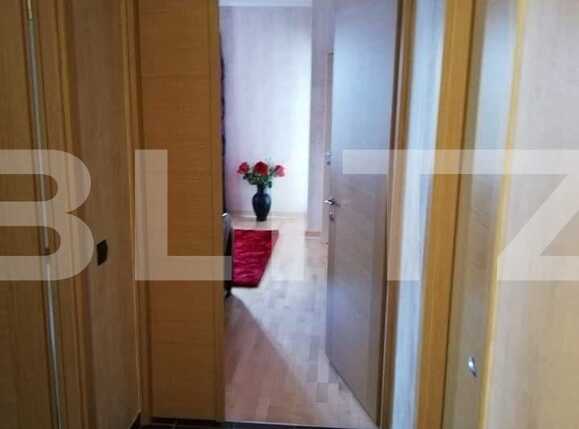 Apartament de vânzare 2 camere Tineretului - 63199AV | BLITZ București | Poza7