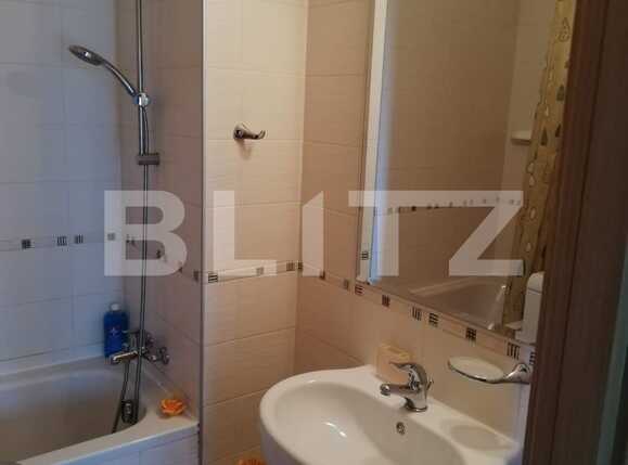 Apartament de vânzare 2 camere Tineretului - 63199AV | BLITZ București | Poza11