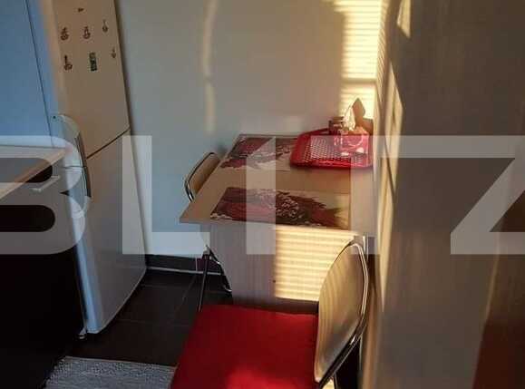 Apartament de vânzare 2 camere Tineretului - 63199AV | BLITZ București | Poza6