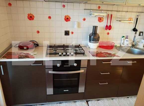 Apartament de vânzare 2 camere Tineretului - 63199AV | BLITZ București | Poza10