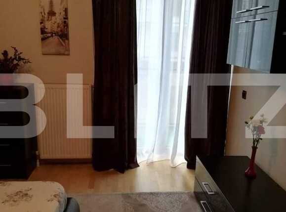 Apartament de vânzare 2 camere Tineretului - 63199AV | BLITZ București | Poza5