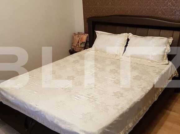 Apartament de vânzare 2 camere Tineretului - 63199AV | BLITZ București | Poza4
