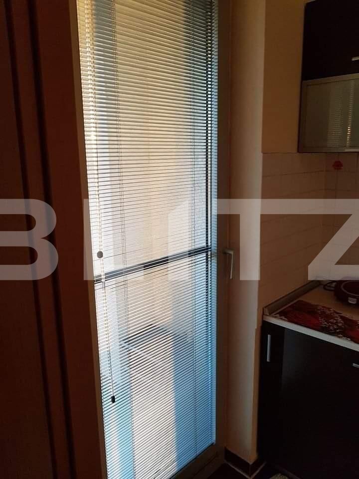 Apartament de vânzare 2 camere Tineretului - 63199AV | BLITZ București | Poza13