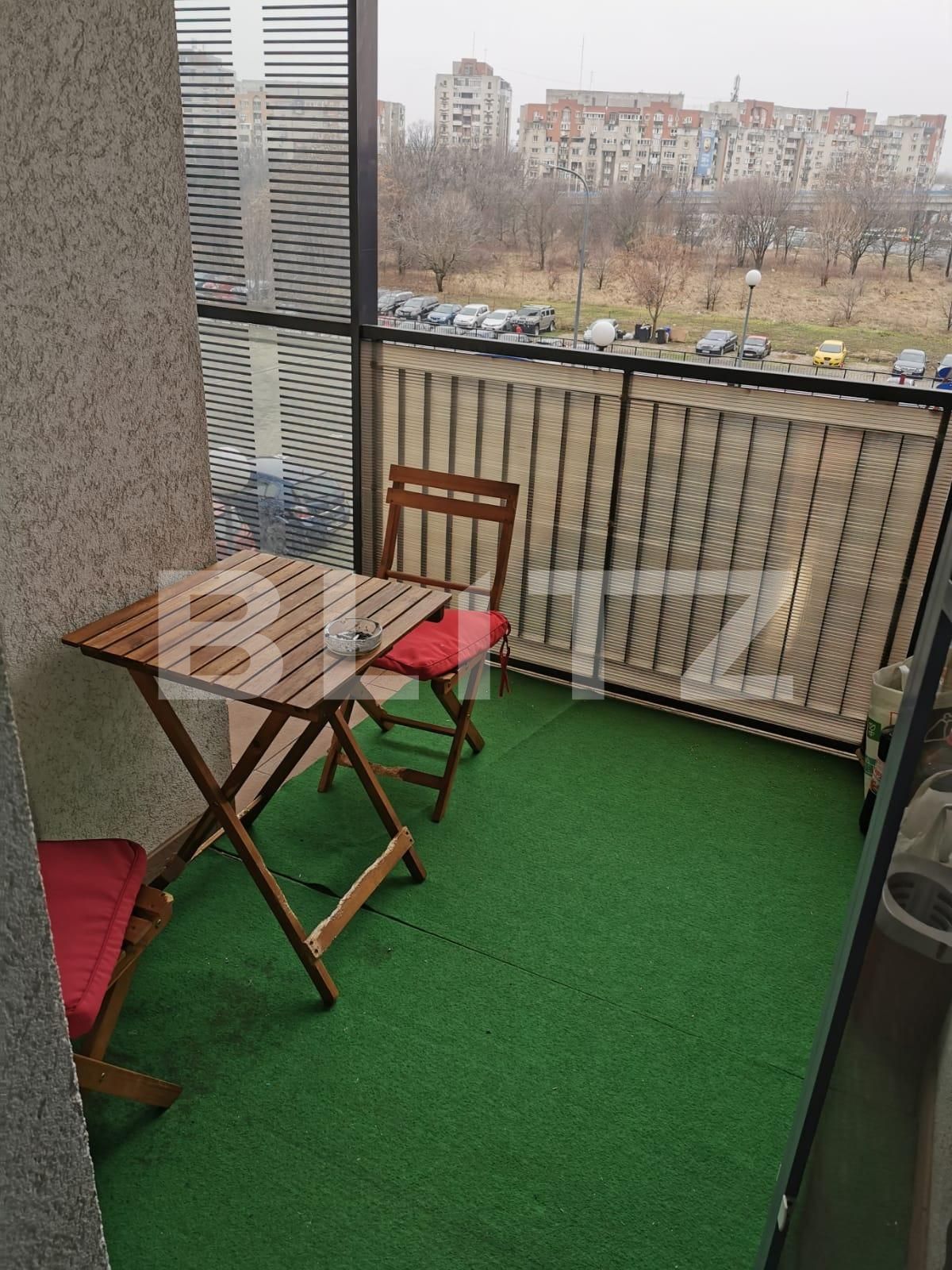 Apartament de vânzare 2 camere Tineretului - 63199AV | BLITZ București | Poza15