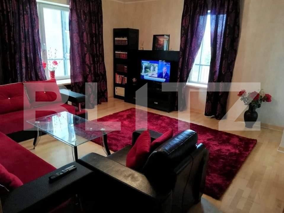 Apartament de vânzare 2 camere Tineretului - 63199AV | BLITZ București | Poza3