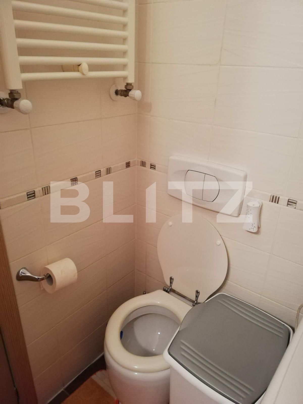Apartament de vânzare 2 camere Tineretului - 63199AV | BLITZ București | Poza12