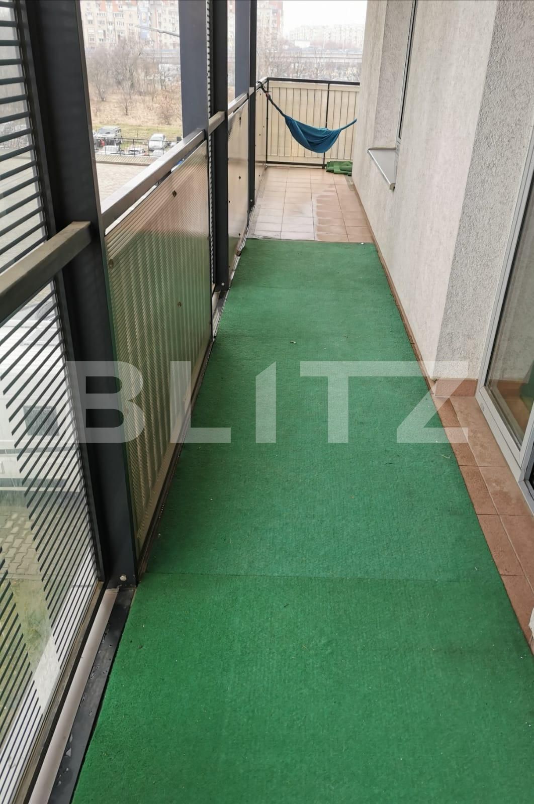 Apartament de vânzare 2 camere Tineretului - 63199AV | BLITZ București | Poza14