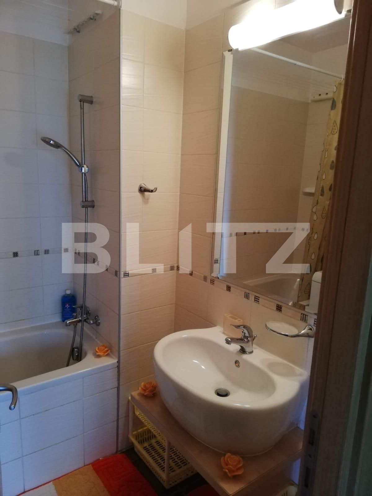 Apartament de vânzare 2 camere Tineretului - 63199AV | BLITZ București | Poza11