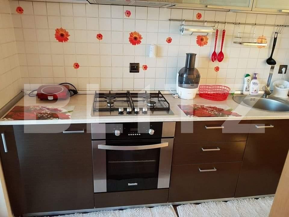 Apartament de vânzare 2 camere Tineretului - 63199AV | BLITZ București | Poza10