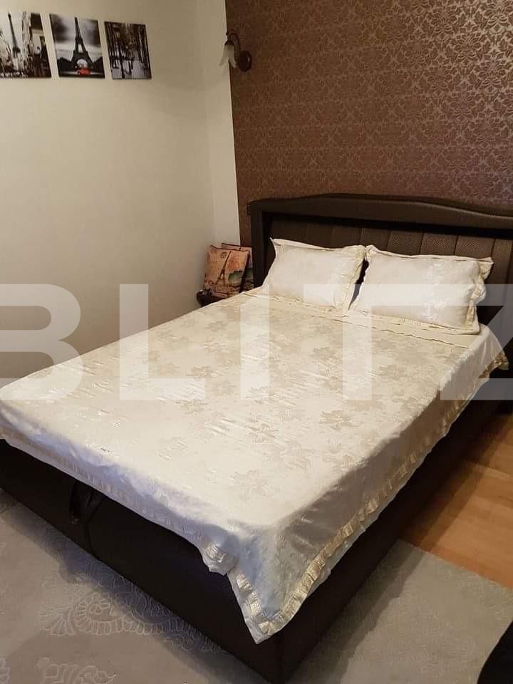 Apartament de vânzare 2 camere Tineretului - 63199AV | BLITZ București | Poza4