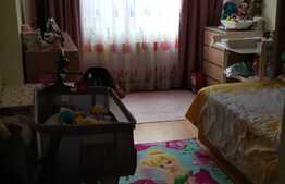 Apartament 3 camere, 83 mp, Sisesti, mobilat si utilat modern!