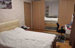 Apartament 3 camere, 83 mp, Sisesti, mobilat si utilat modern!