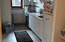 Apartament 3 camere, 83 mp, Sisesti, mobilat si utilat modern!