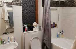 Apartament 3 camere, 83 mp, Sisesti, mobilat si utilat modern!