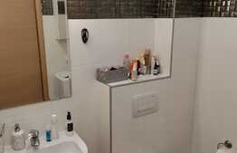 Apartament 3 camere, 83 mp, Sisesti, mobilat si utilat modern!