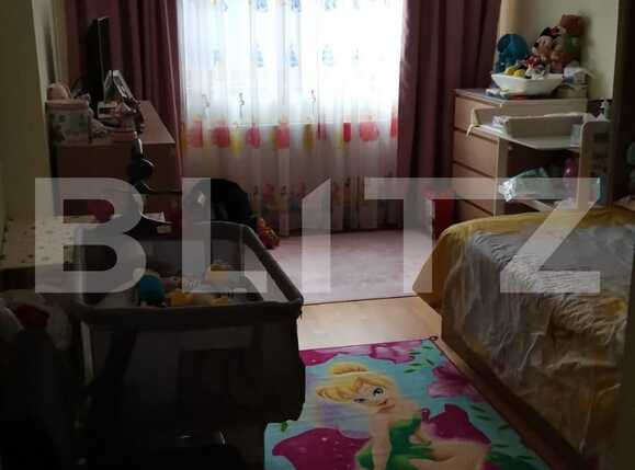 Apartament de vânzare 3 camere Nord - 63200AV | BLITZ București | Poza5