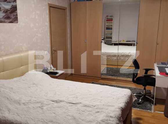 Apartament de vânzare 3 camere Nord - 63200AV | BLITZ București | Poza3