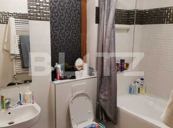 Apartament de vânzare 3 camere Nord - 63200AV | BLITZ București | Poza7