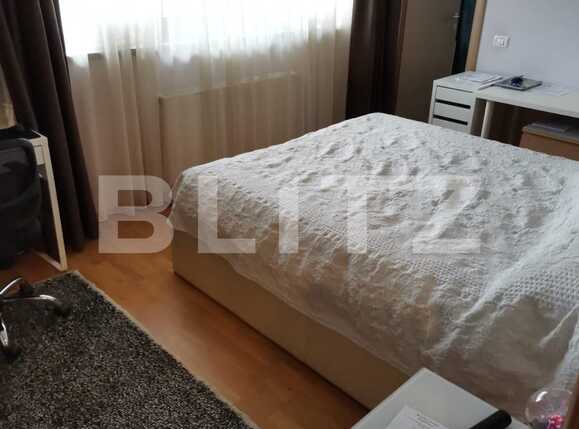 Apartament de vânzare 3 camere Nord - 63200AV | BLITZ București | Poza6