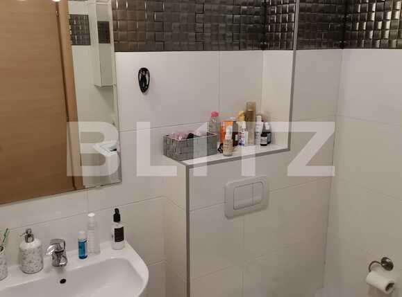 Apartament de vânzare 3 camere Nord - 63200AV | BLITZ București | Poza8