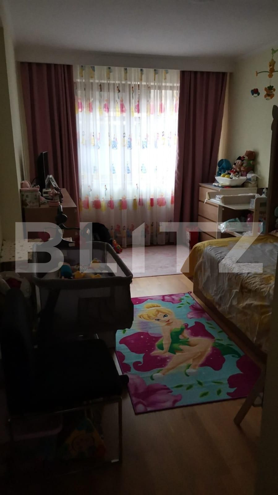 Apartament de vânzare 3 camere Nord - 63200AV | BLITZ București | Poza5