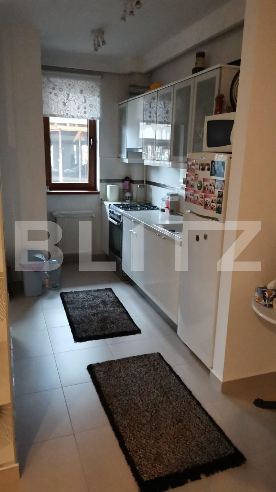 Apartament de vânzare 3 camere Nord - 63200AV | BLITZ București | Poza4