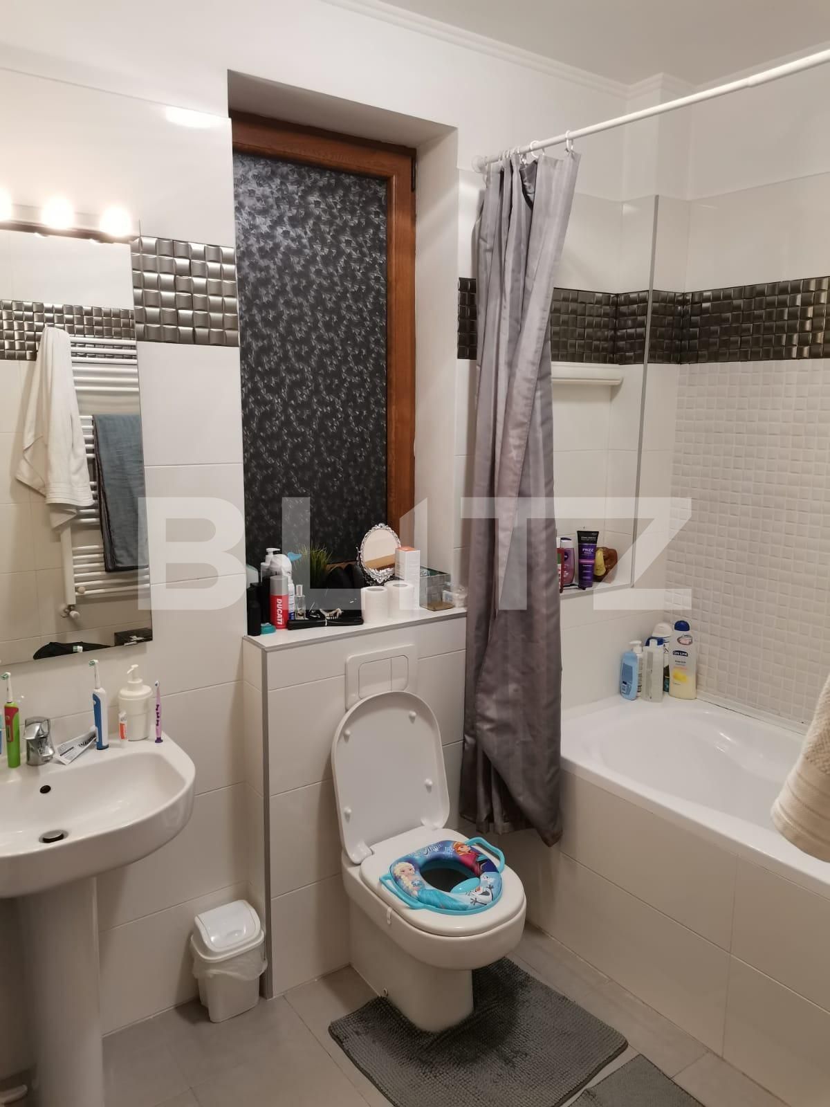 Apartament de vânzare 3 camere Nord - 63200AV | BLITZ București | Poza7