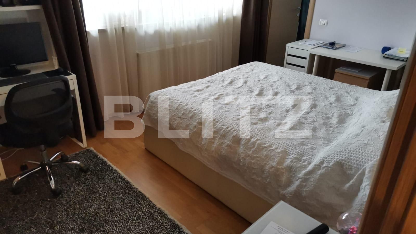 Apartament de vânzare 3 camere Nord - 63200AV | BLITZ București | Poza6