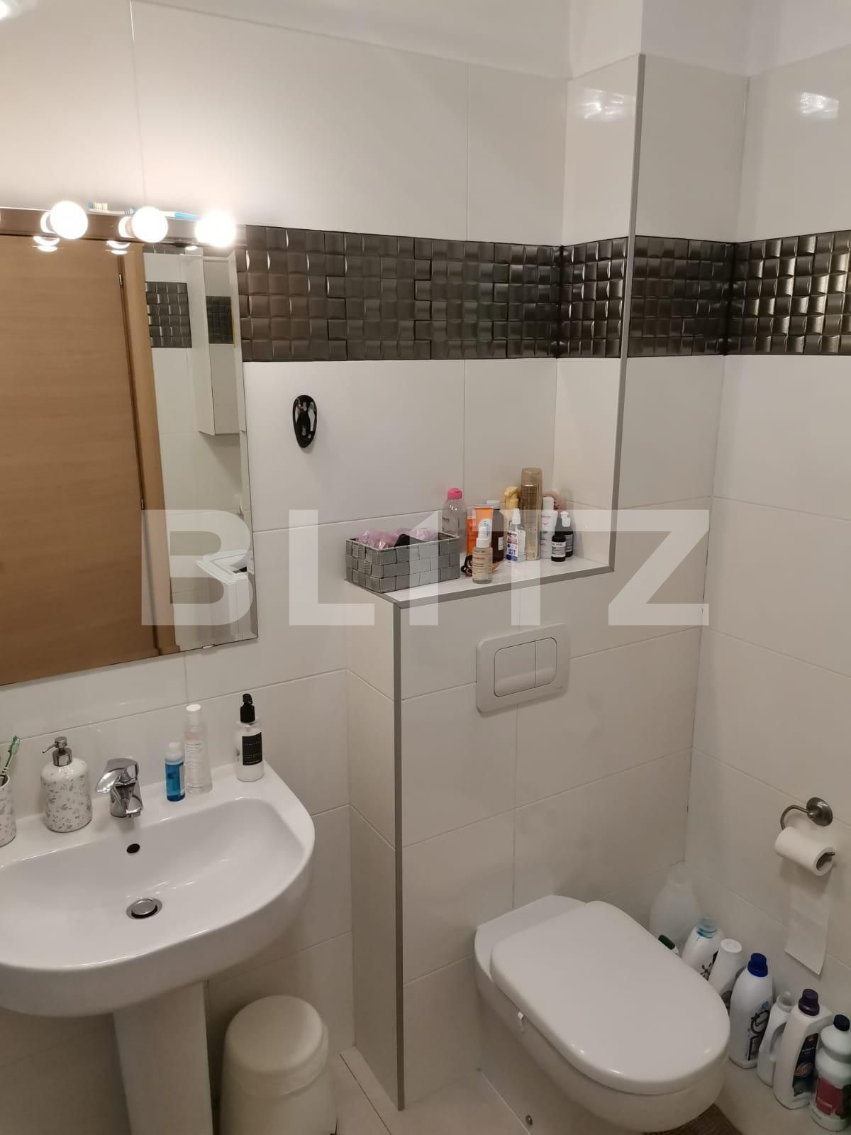 Apartament de vânzare 3 camere Nord - 63200AV | BLITZ București | Poza8