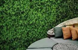 Penthouse Duplex Lux, Baneasa, 3 camere, mobilat si utilat LUX!