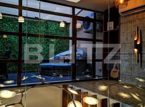 Apartament de vânzare 3 camere Baneasa - 63202AV | BLITZ București | Poza9