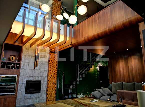 Apartament de vânzare 3 camere Baneasa - 63202AV | BLITZ București | Poza10