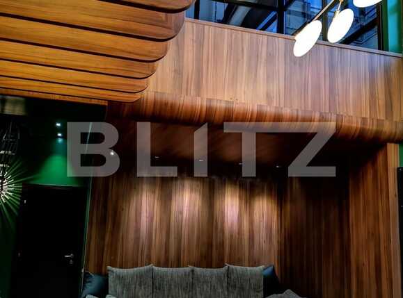 Apartament de vânzare 3 camere Baneasa - 63202AV | BLITZ București | Poza7