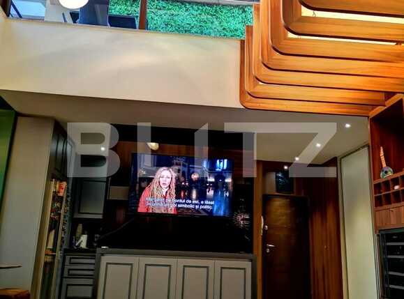 Apartament de vânzare 3 camere Baneasa - 63202AV | BLITZ București | Poza11