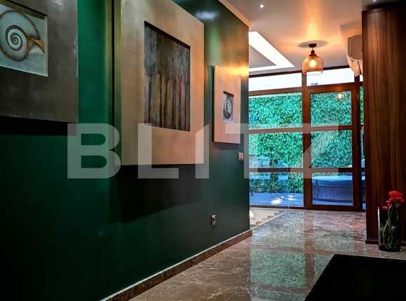 Apartament de vânzare 3 camere Baneasa - 63202AV | BLITZ București | Poza6