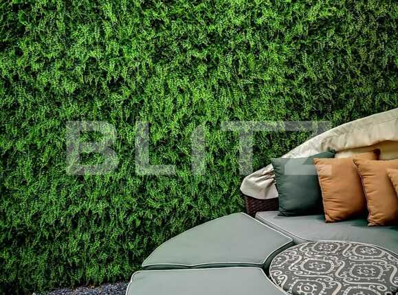 Apartament de vânzare 3 camere Baneasa - 63202AV | BLITZ București | Poza13