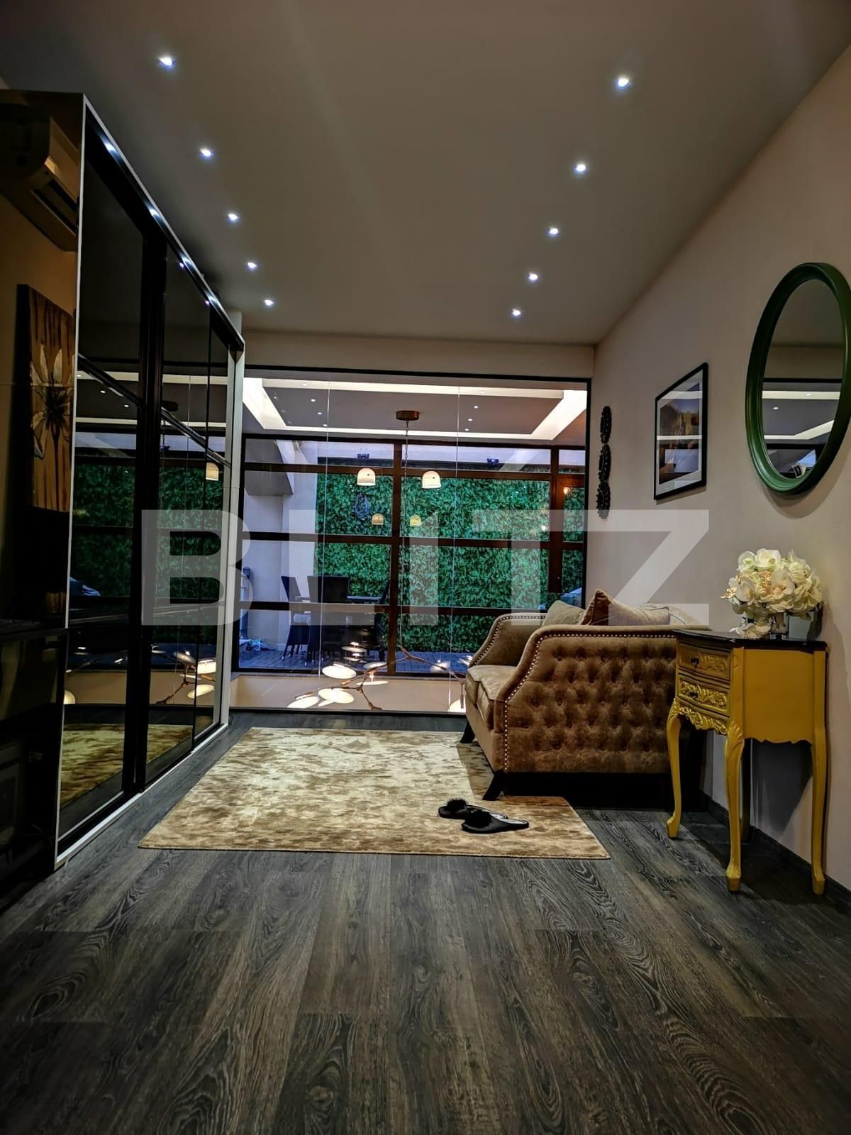 Apartament de vânzare 3 camere Baneasa - 63202AV | BLITZ București | Poza5